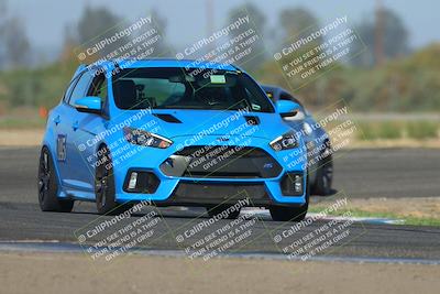 media/Oct-04-2025-OnGrid (Sat) [[44bd565ffa]]/Yellow Group/Sunset/